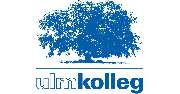 ulmkolleg Berufsfachschulen, Weiterbildungsintitute - 6
