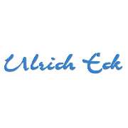 Ulrich Eck Sanitärtechnik - LOGO