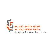 Ulrich Finger Dr.med. Maren Weiß - LOGO