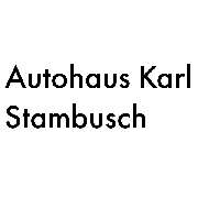 Ulrich Keller Karl Stambusch Autohaus - LOGO