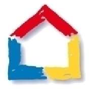 Ulrich Roos Malerwerkstätte GmbH - LOGO
