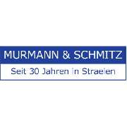 Ulrich Schmitz - LOGO