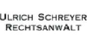 Ulrich Schreyer - LOGO