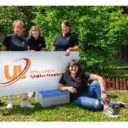 Ulrike Lamberts - Syndikussteuerberater - LOGO