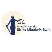 Ulrike Libuda-Krätzig Rechtsanwältin - LOGO
