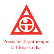 Ulrike Lüdke Ergotherapie - 8