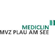 Ulrike Reiser - Ulrike Reiser MEDICLIN MVZ Plau am See