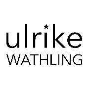 Ulrike Wathling Kunstgalerie - Kunstgalerie Ulrike Wathling