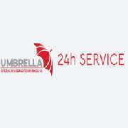 UMBRELLA - LOGO