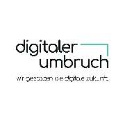 Umbruch - Agentur für digitale Transformation GmbH - LOGO