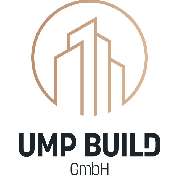 Ump Build GmbH - LOGO