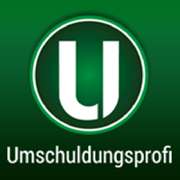 Umschuldungsprofi UG - 2