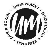 Umverpackt - 2