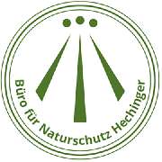 Umweltbüro Hechinger - LOGO