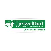 Umwelthof Gartenbau Minden - LOGO