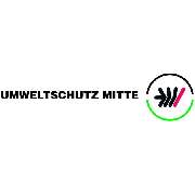Umweltschutz Mitte GmbH Niederlassung Northeim - LOGO
