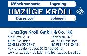 Umzüge Kröll GmbH & Co. KG - 6