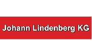 Umzüge Lindenberg Johann KG - LOGO