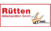 Umzüge Rütten - LOGO