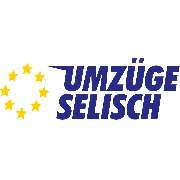 Umzüge Selisch GmbH - LOGO