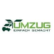 Umzug Einfach Gemacht - LOGO