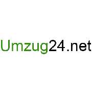 Umzug24 | Umzugsunternehmen Hamm - LOGO