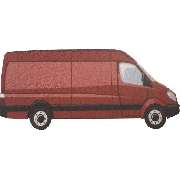 Umzugs- und Transportunternehmen Memic - LOGO