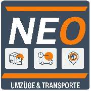 Umzugsunternehmen Hannover - Neo Umzüge - Umzugsunternehmen Hannover - Neo Umzüge
