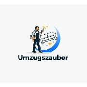 UmzugsZauber Hamburg - LOGO