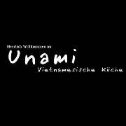 Logo - Unami Prenzlauer Berg