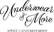 Underwear & More Inh. Gabriele Braun - 4