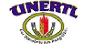 Unertl Weißbier GmbH - LOGO