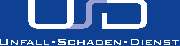 Logo - Unfall Schaden Dienst T. Massing