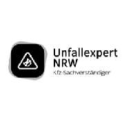 Unfallexpert NRW - LOGO