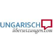 Ungarisch Übersetzungen Szabó-Ollinger - LOGO