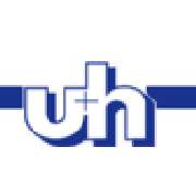 Ungeheuer + Hermes GmbH + CO. KG - LOGO
