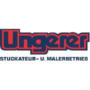 Ungerer GmbH - LOGO