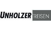 UNHOLZER Reisen GmbH & Co.KG - LOGO