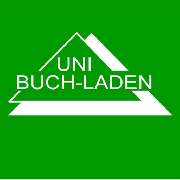 Uni-Buchladen - LOGO