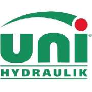 Uni Hydraulik GmbH - LOGO