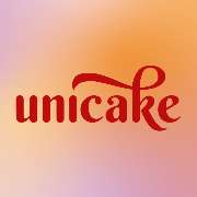 Unicake GmbH - LOGO