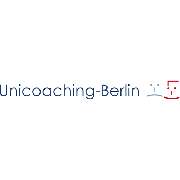 Unicoaching-Berlin - LOGO