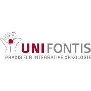 UNIFONTIS Praxis für integrative Onkologie Sickte | Prof. Dr. med Joachim Drevs - Onkologe Sickte | UNIFONTIS Praxis für integrative Onkologie | Logo