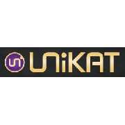 UNIKAT Erlebnisgastronomie - LOGO