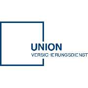 UNION Versicherungsdienst GmbH - LOGO