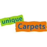 uniqueCarpets GmbH - LOGO
