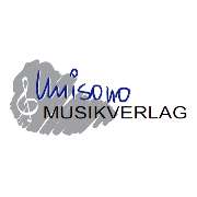 Unisono Musikverlag - LOGO