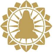 Universal Harmonics - LOGO