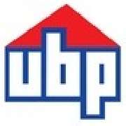 Universalbau Parchim GmbH - LOGO