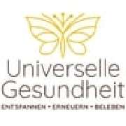 Universelle Gesundheit Massagepraxis - LOGO